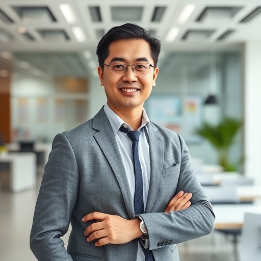 陈一凡 - 小视频内容总监 小视频内容总监陈一凡