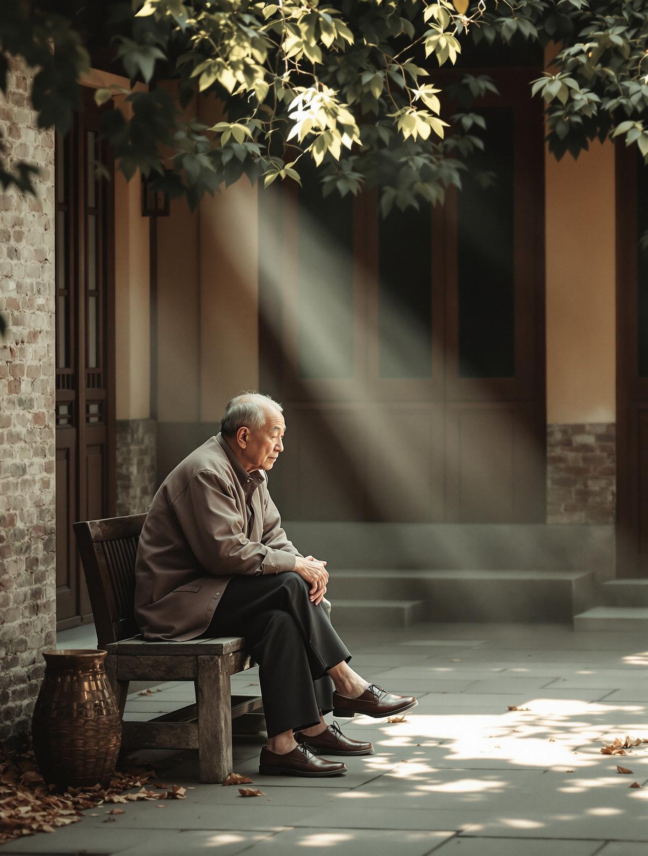 人间世·第二季 - 小视频热播推荐 小视频推荐影片《人间世·第二季》海报,分类:纪录片
