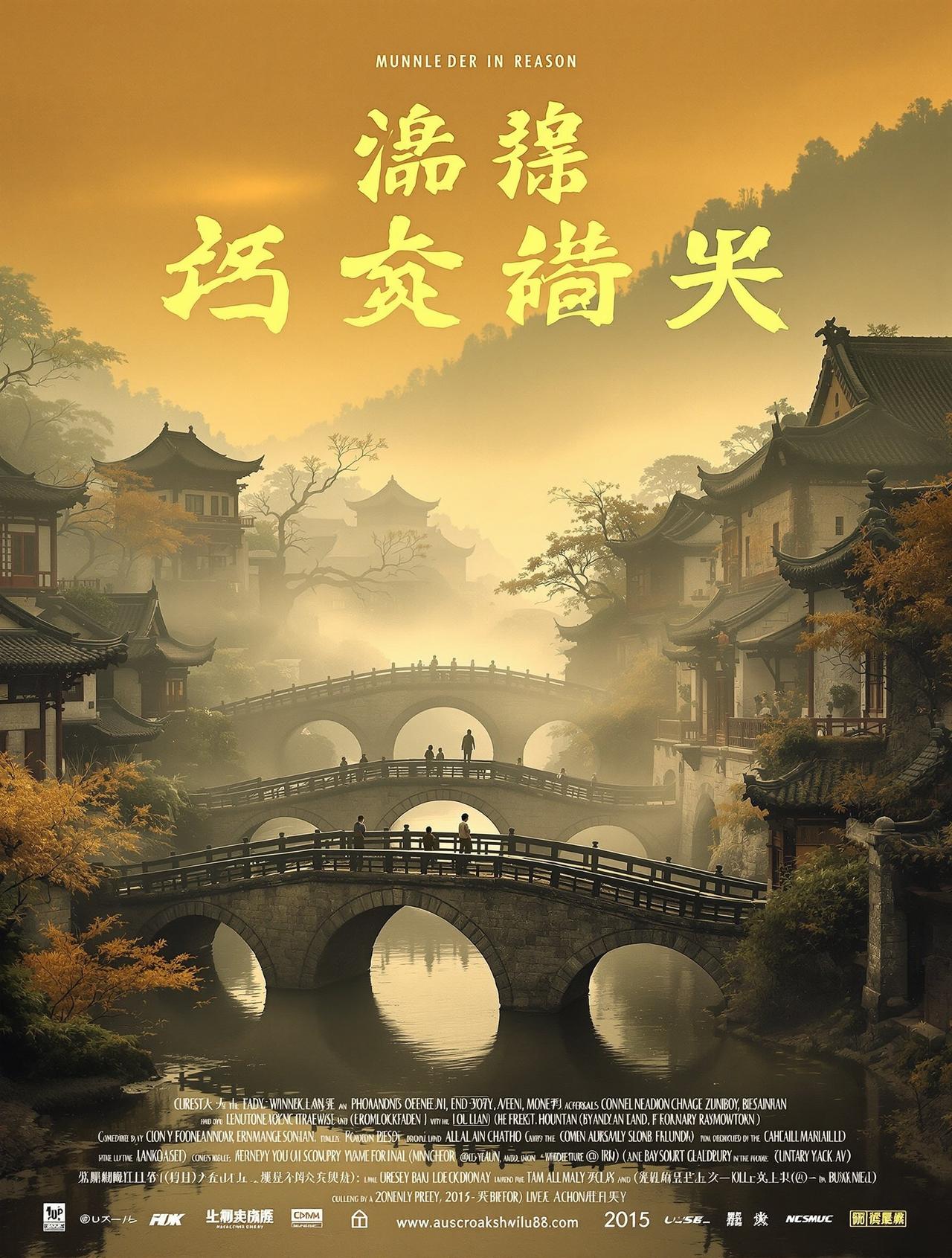 城南旧事 - 小视频热播推荐 小视频推荐影片《城南旧事》海报,分类:文艺剧情